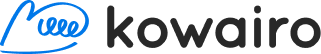 kowairo